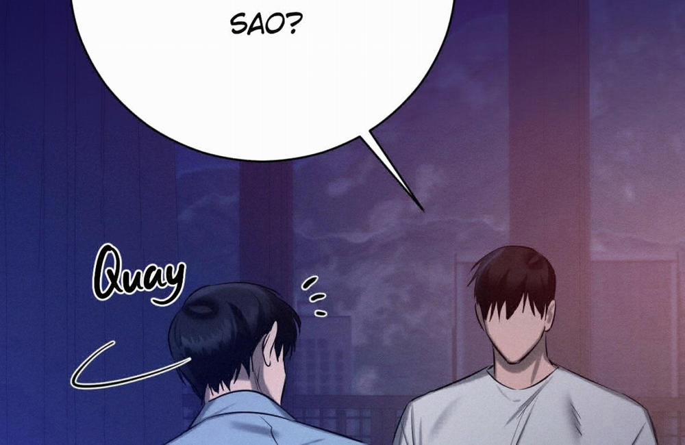 Sự Tình Của Kẻ Ác Nhân 24 trang 172