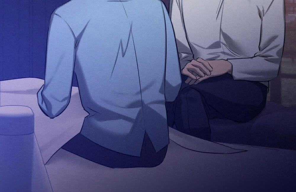 Sự Tình Của Kẻ Ác Nhân 24 trang 173