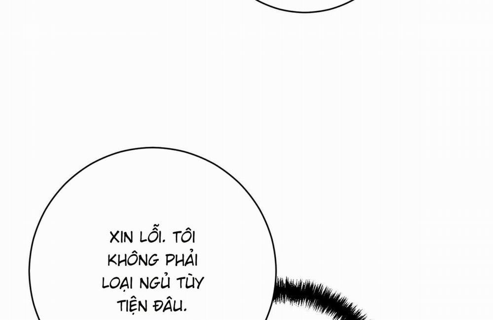 Sự Tình Của Kẻ Ác Nhân 24 trang 177