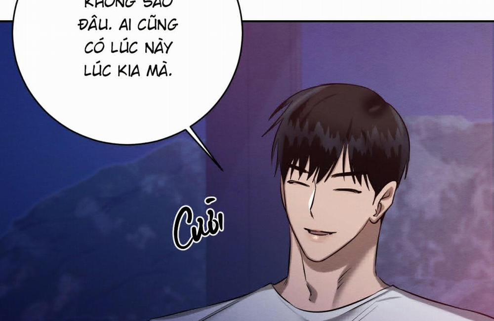 Sự Tình Của Kẻ Ác Nhân 24 trang 180