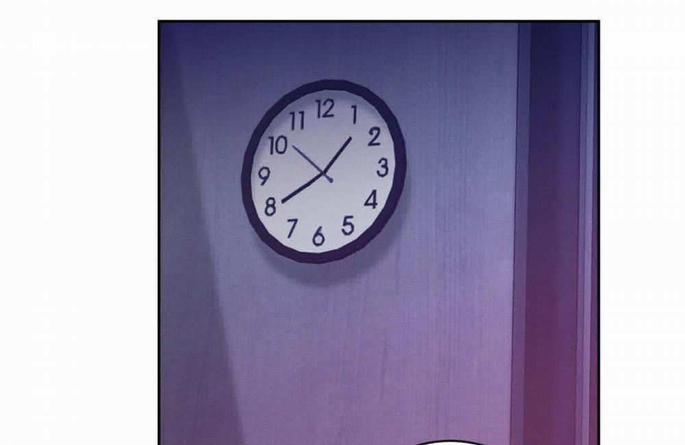 Sự Tình Của Kẻ Ác Nhân 24 trang 182