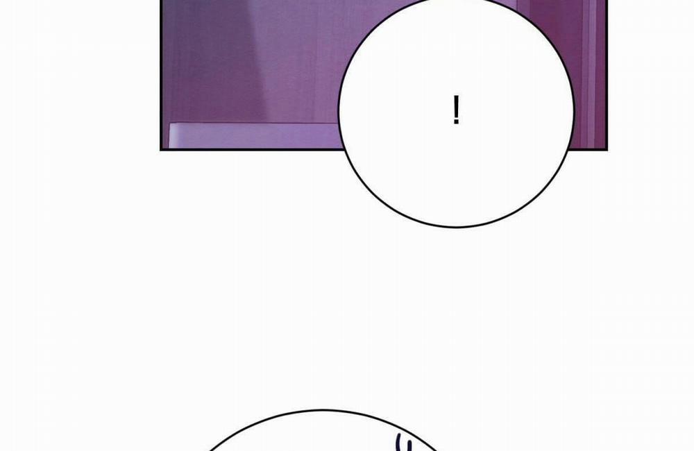 Sự Tình Của Kẻ Ác Nhân 24 trang 183