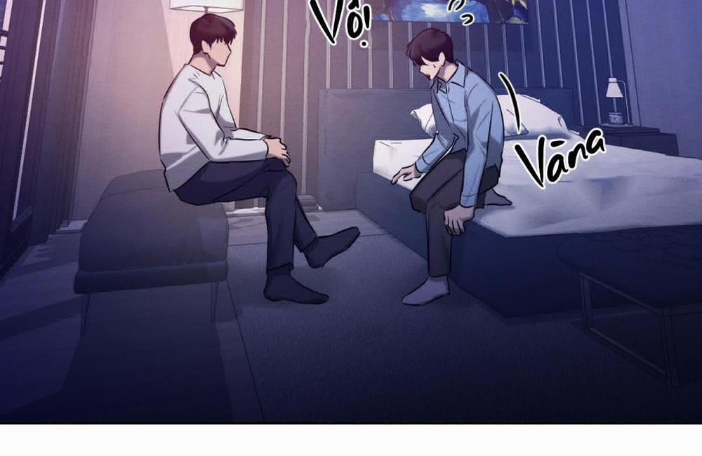 Sự Tình Của Kẻ Ác Nhân 24 trang 185