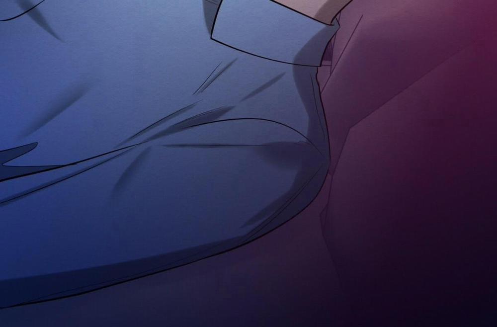 Sự Tình Của Kẻ Ác Nhân 24 trang 19