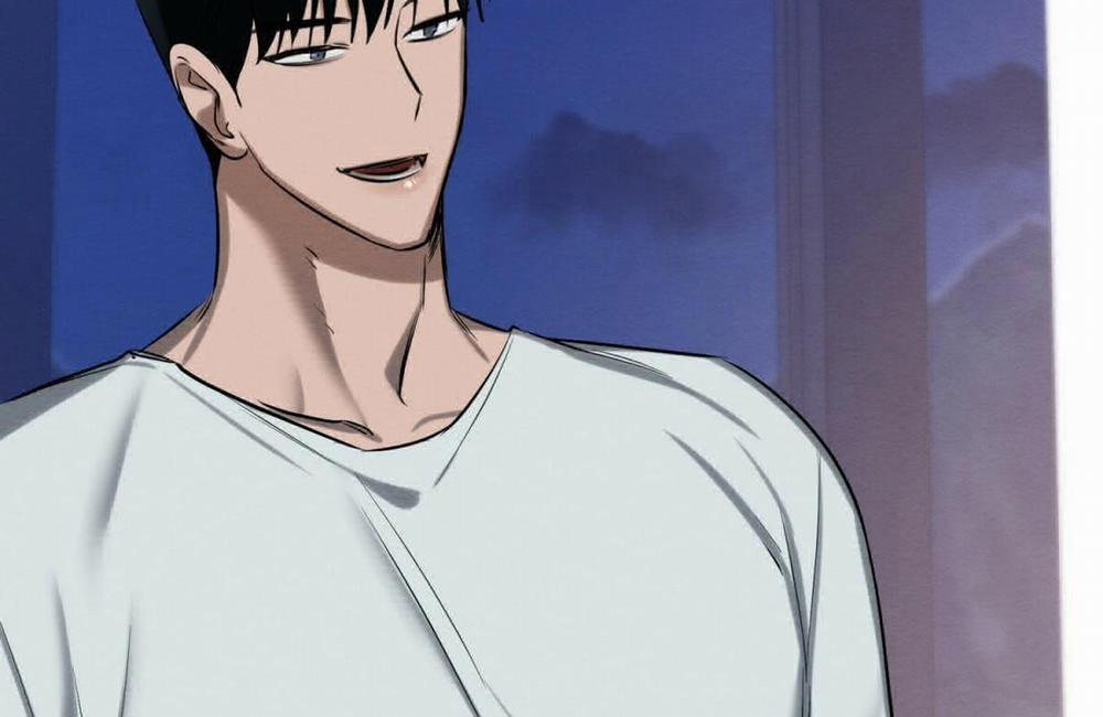 Sự Tình Của Kẻ Ác Nhân 24 trang 190