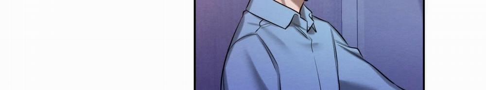 Sự Tình Của Kẻ Ác Nhân 24 trang 193