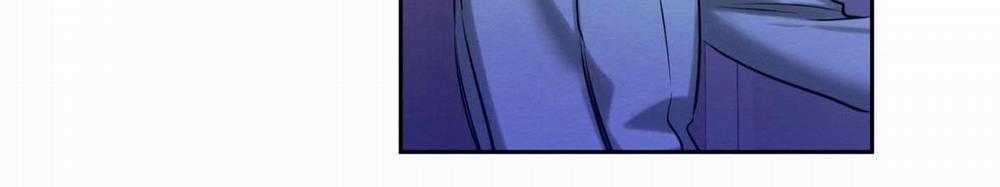 Sự Tình Của Kẻ Ác Nhân 24 trang 194