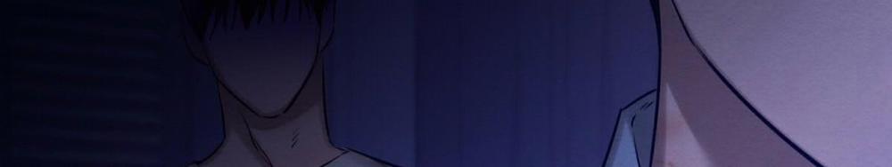 Sự Tình Của Kẻ Ác Nhân 24 trang 198