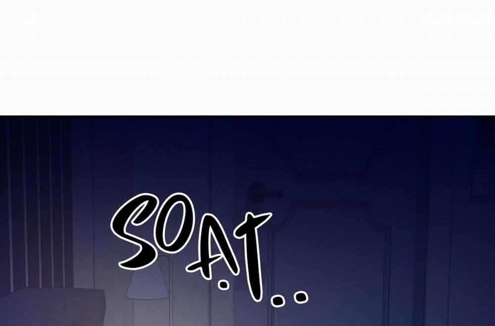 Sự Tình Của Kẻ Ác Nhân 24 trang 2