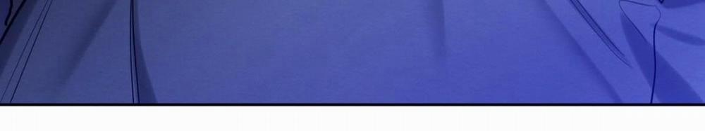 Sự Tình Của Kẻ Ác Nhân 24 trang 201