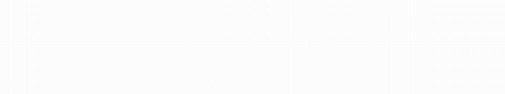 Sự Tình Của Kẻ Ác Nhân 24 trang 202