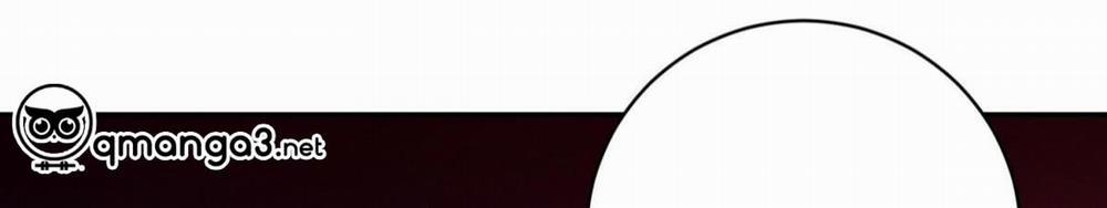 Sự Tình Của Kẻ Ác Nhân 24 trang 203