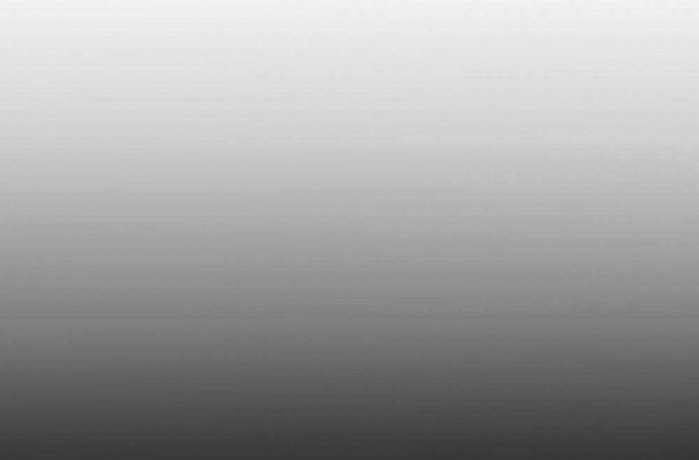 Sự Tình Của Kẻ Ác Nhân 24 trang 21