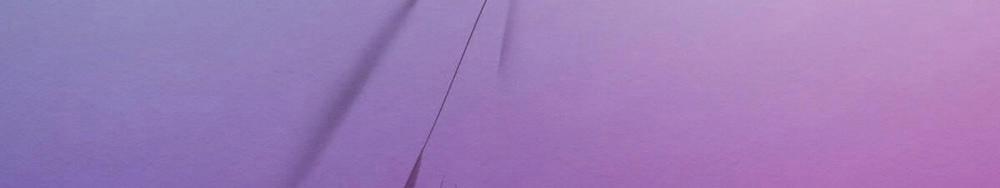 Sự Tình Của Kẻ Ác Nhân 24 trang 211