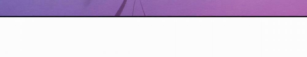 Sự Tình Của Kẻ Ác Nhân 24 trang 212