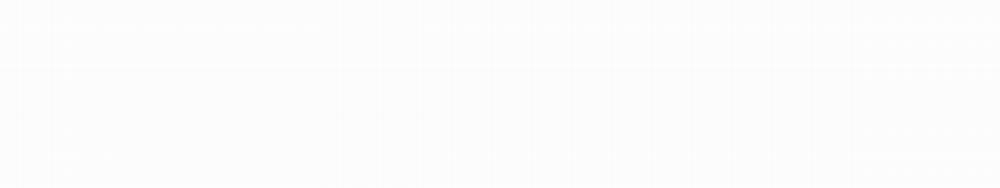 Sự Tình Của Kẻ Ác Nhân 24 trang 214