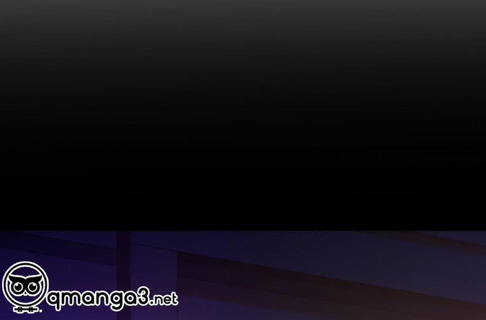 Sự Tình Của Kẻ Ác Nhân 24 trang 22