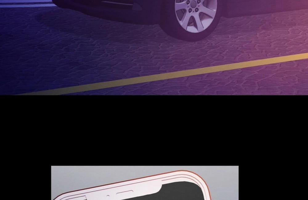 Sự Tình Của Kẻ Ác Nhân 24 trang 25