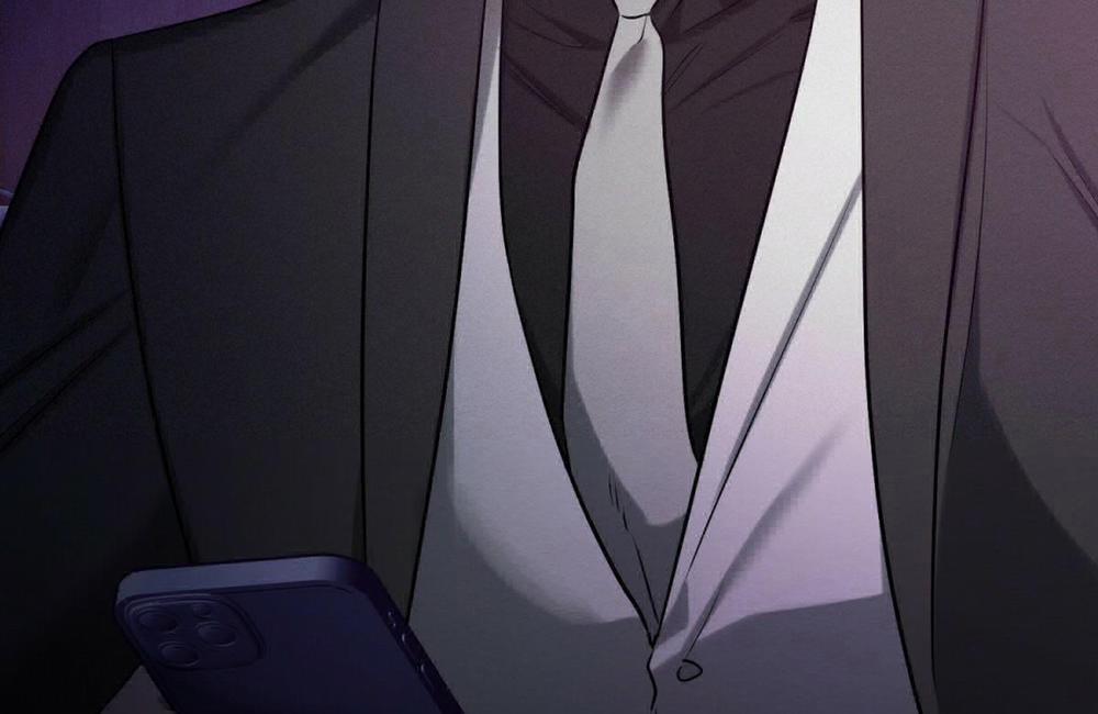 Sự Tình Của Kẻ Ác Nhân 24 trang 29