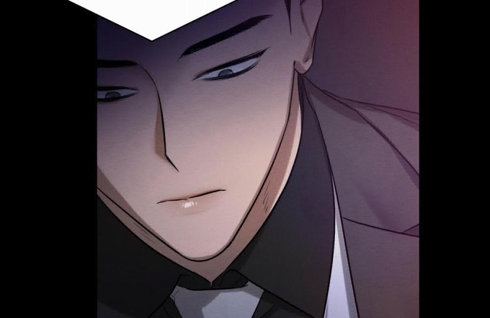 Sự Tình Của Kẻ Ác Nhân 24 trang 32