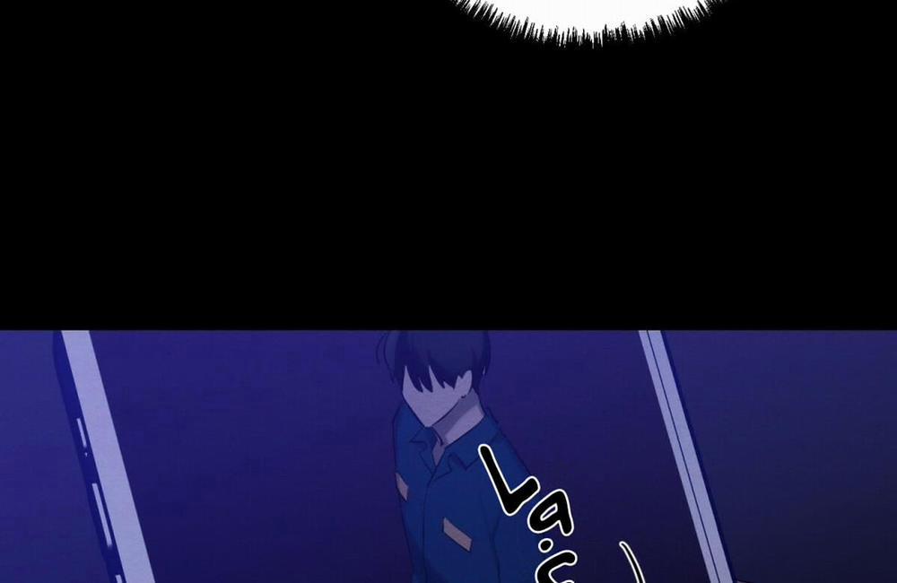 Sự Tình Của Kẻ Ác Nhân 24 trang 34