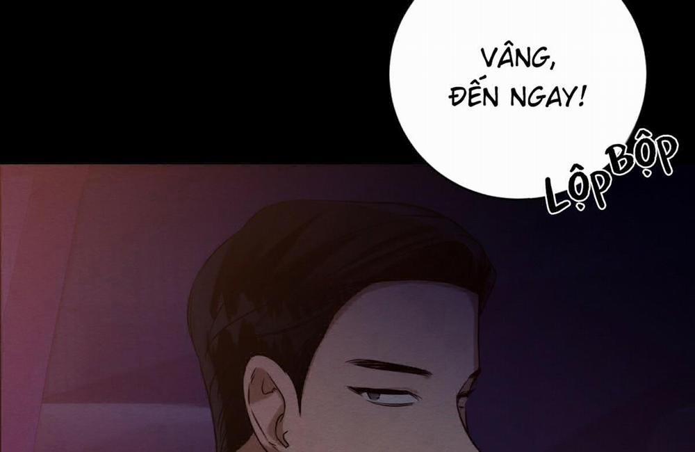 Sự Tình Của Kẻ Ác Nhân 24 trang 44