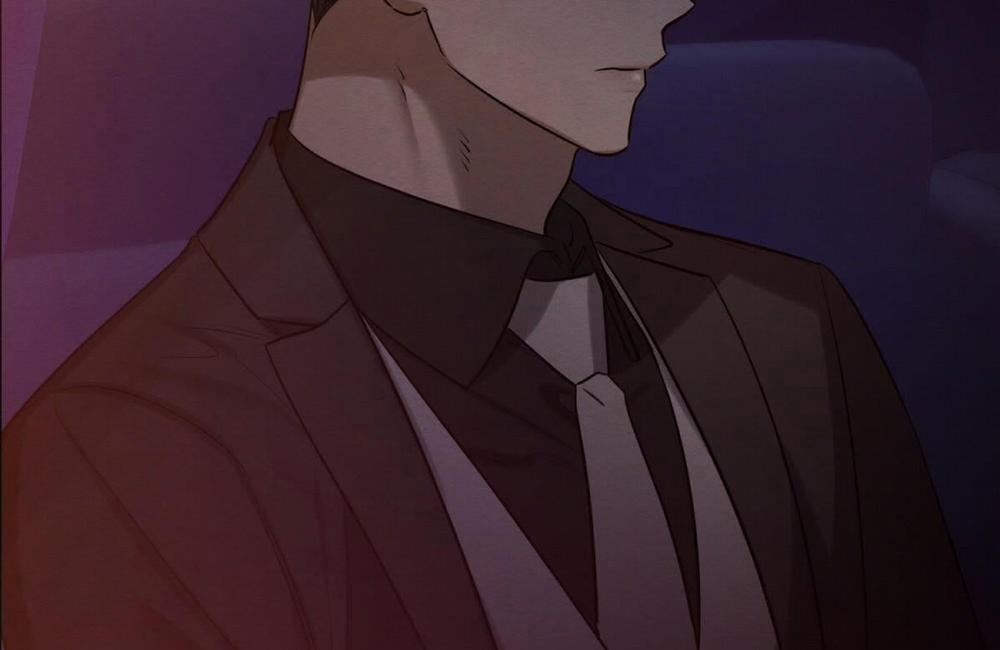 Sự Tình Của Kẻ Ác Nhân 24 trang 45