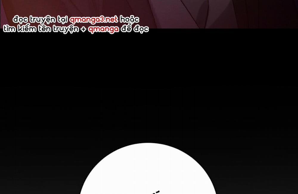 Sự Tình Của Kẻ Ác Nhân 24 trang 46