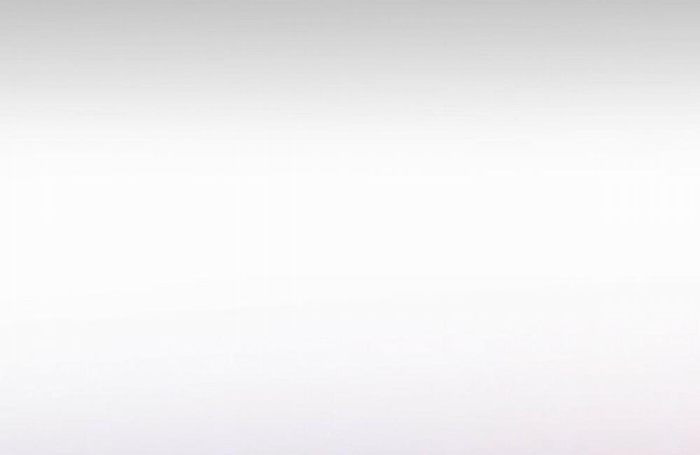 Sự Tình Của Kẻ Ác Nhân 24 trang 48