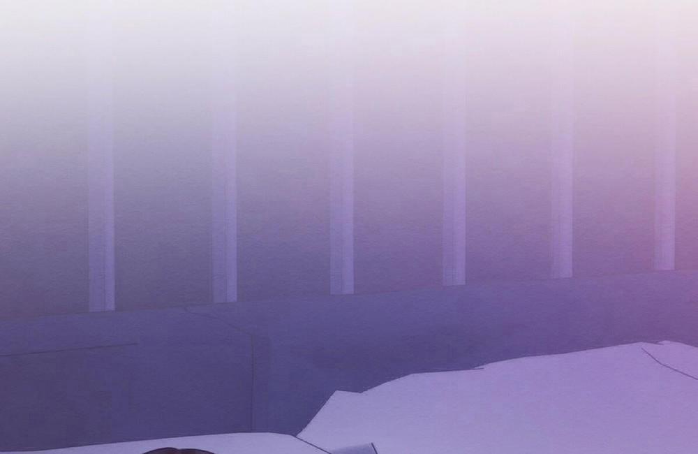 Sự Tình Của Kẻ Ác Nhân 24 trang 49