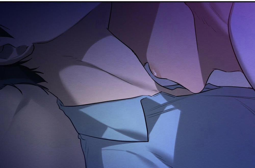 Sự Tình Của Kẻ Ác Nhân 24 trang 5