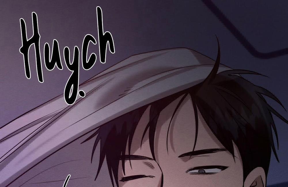 Sự Tình Của Kẻ Ác Nhân 24 trang 56