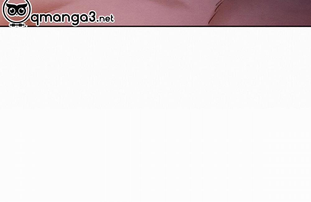 Sự Tình Của Kẻ Ác Nhân 24 trang 58