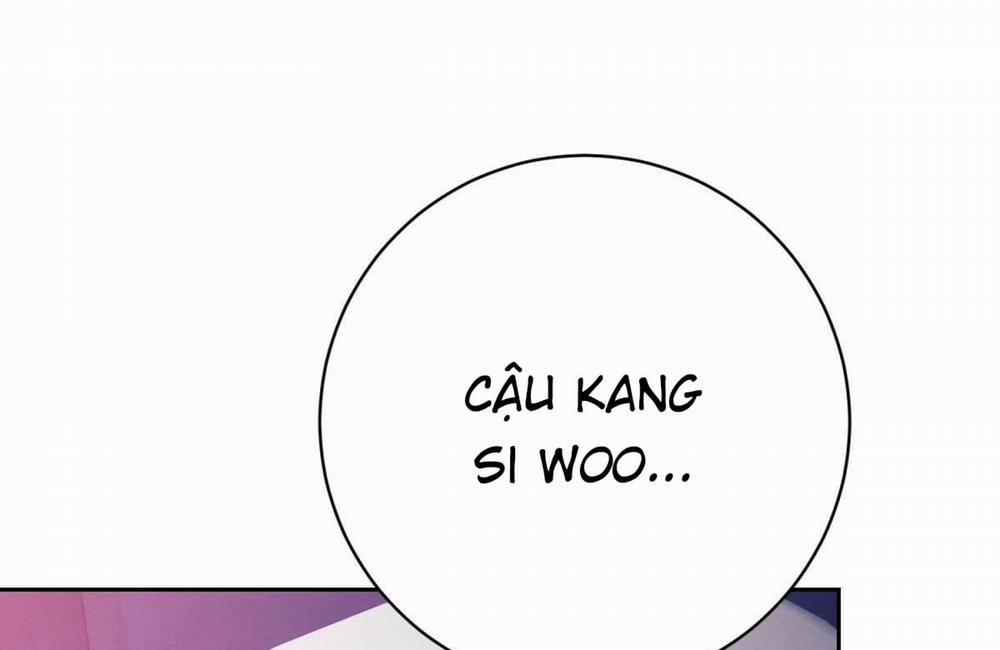 Sự Tình Của Kẻ Ác Nhân 24 trang 59