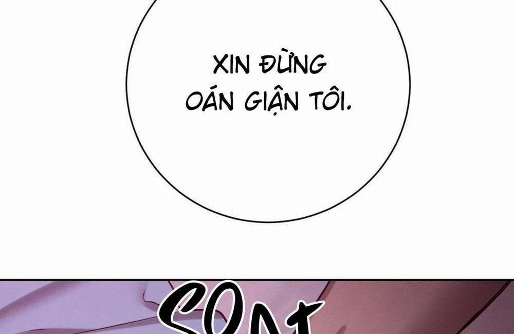 Sự Tình Của Kẻ Ác Nhân 24 trang 62