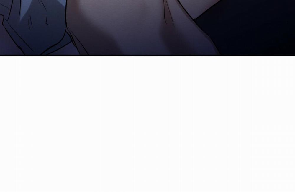 Sự Tình Của Kẻ Ác Nhân 24 trang 64