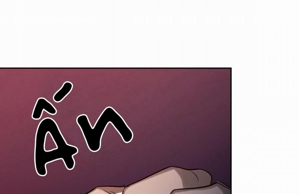 Sự Tình Của Kẻ Ác Nhân 24 trang 65