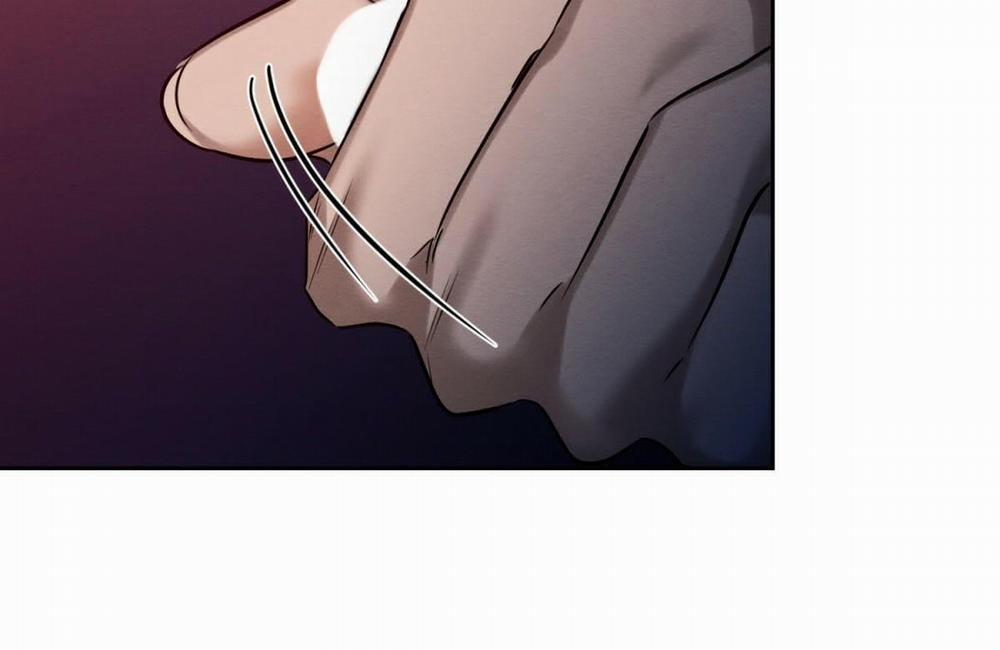 Sự Tình Của Kẻ Ác Nhân 24 trang 66