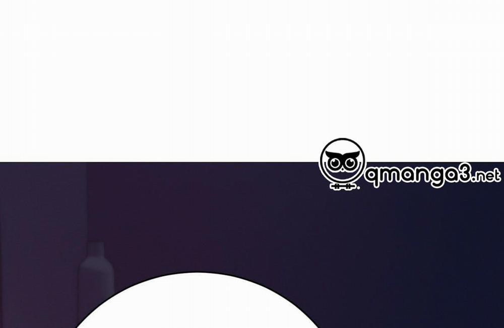 Sự Tình Của Kẻ Ác Nhân 24 trang 67