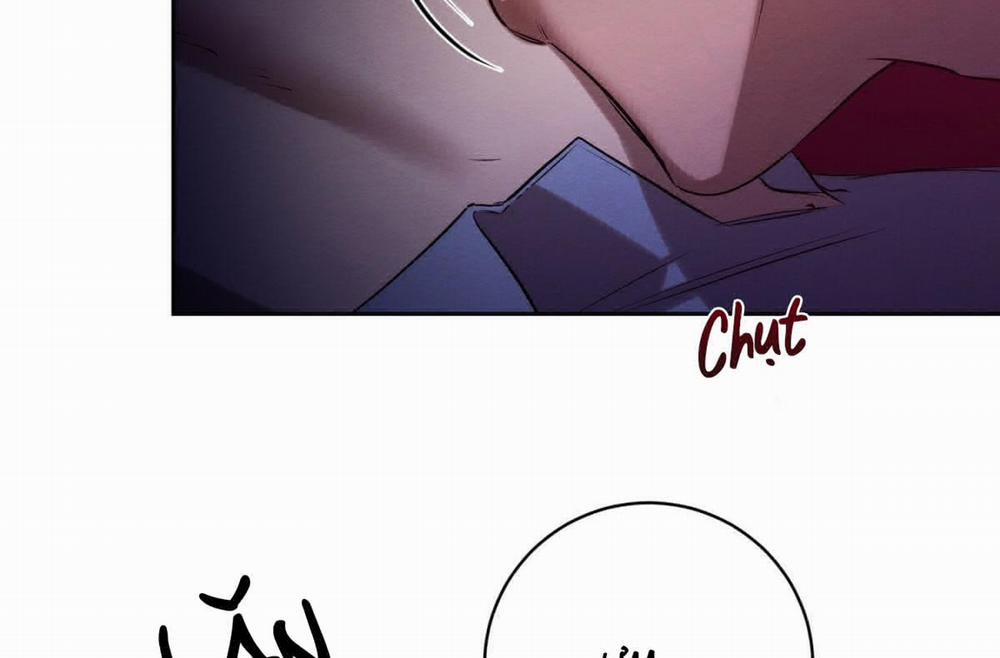 Sự Tình Của Kẻ Ác Nhân 24 trang 7