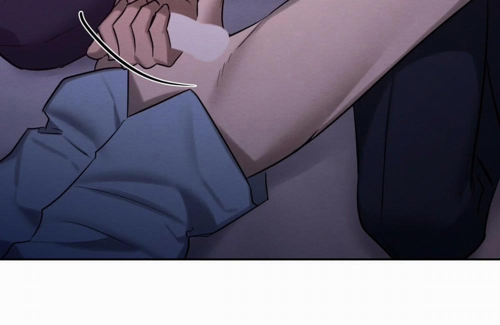 Sự Tình Của Kẻ Ác Nhân 24 trang 71