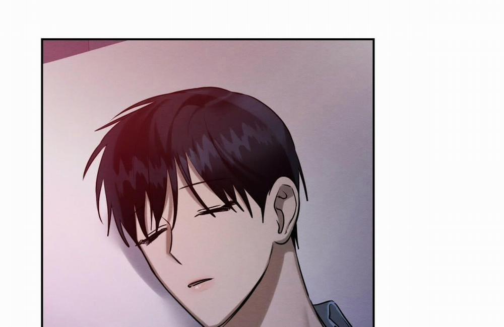 Sự Tình Của Kẻ Ác Nhân 24 trang 75