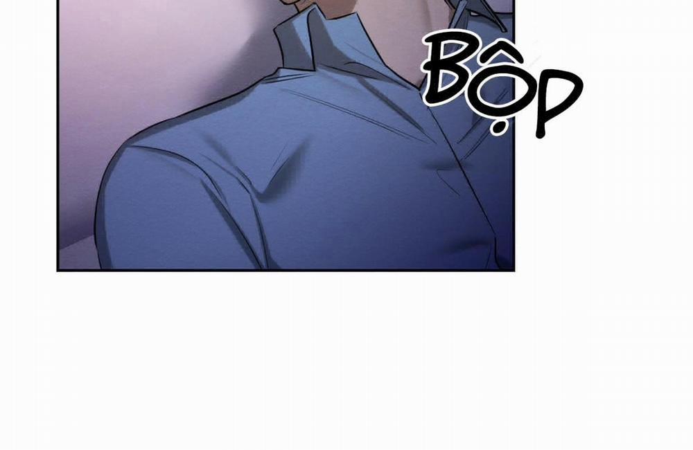 Sự Tình Của Kẻ Ác Nhân 24 trang 76