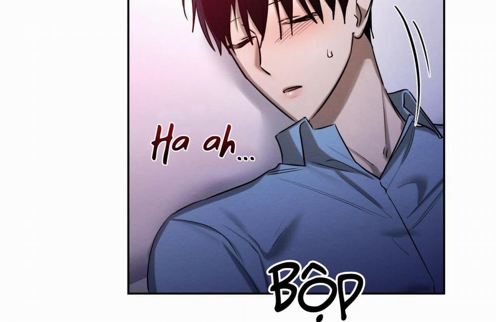 Sự Tình Của Kẻ Ác Nhân 24 trang 78