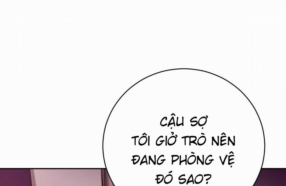 Sự Tình Của Kẻ Ác Nhân 24 trang 82