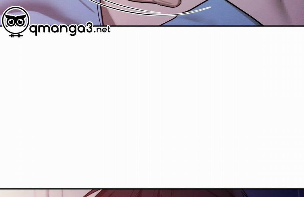 Sự Tình Của Kẻ Ác Nhân 24 trang 84