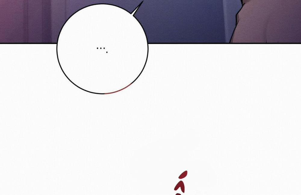 Sự Tình Của Kẻ Ác Nhân 24 trang 86