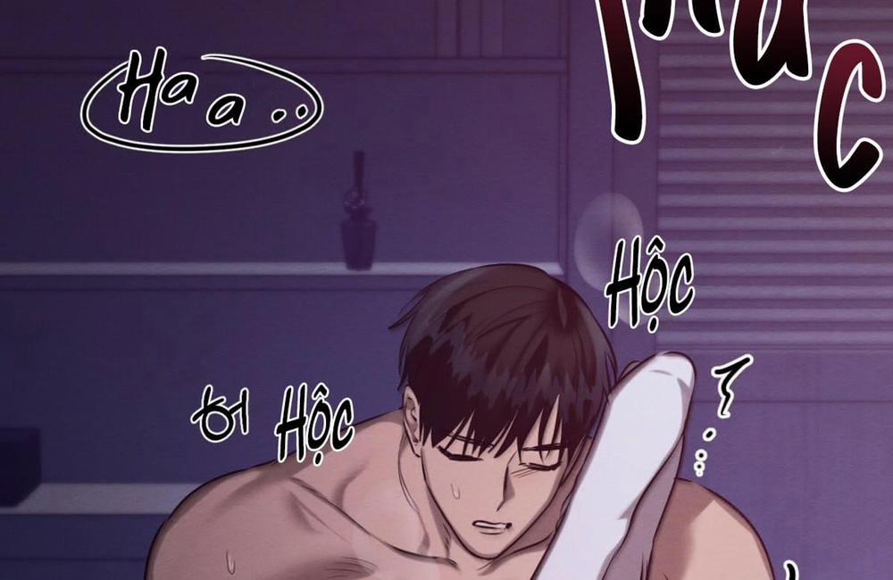 Sự Tình Của Kẻ Ác Nhân 24 trang 89