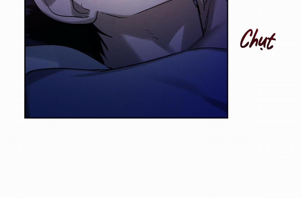 Sự Tình Của Kẻ Ác Nhân 24 trang 9