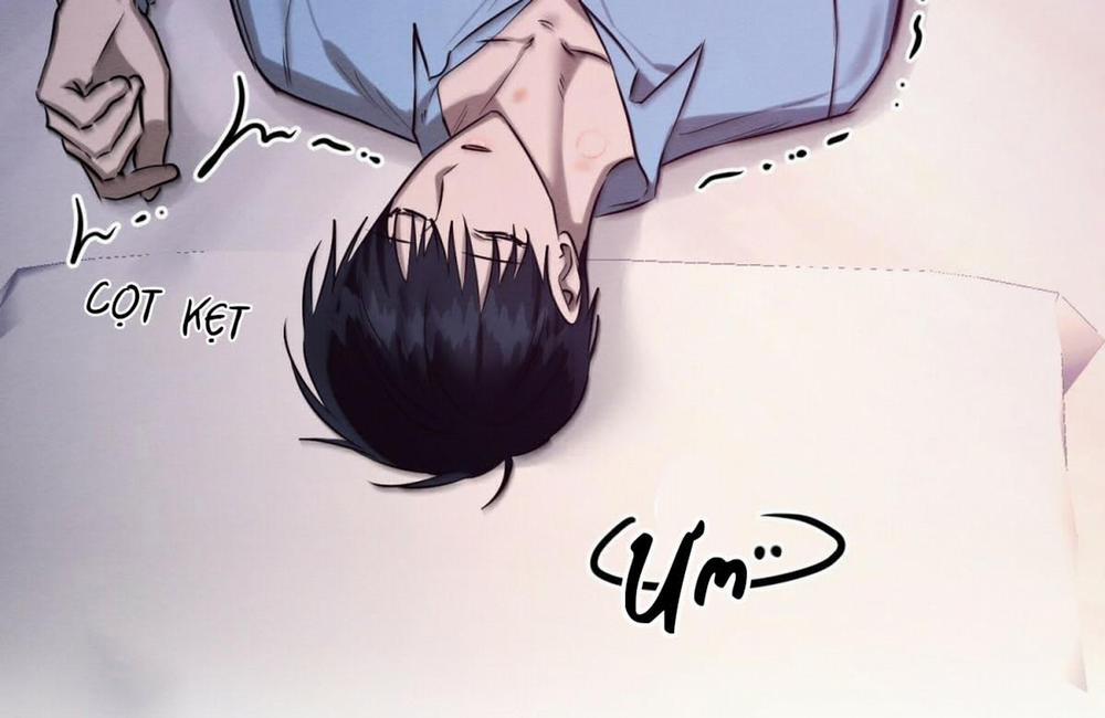 Sự Tình Của Kẻ Ác Nhân 24 trang 92